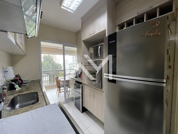 Imagem Apartamento com 3 Quartos à Venda, 124 m² em Vila Progresso - Guarulhos Imagem Apartamento com 3 Quartos à Venda, 124 m² em Vila Progresso - Guarulhos
