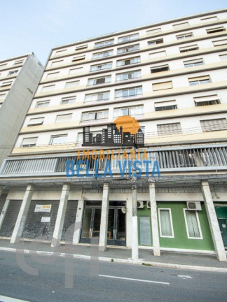 Imagem Apartamento com 2 Quartos à Venda, em Vila Nova Conceição - São Paulo Imagem Apartamento com 2 Quartos à Venda, em Vila Nova Conceição - São Paulo