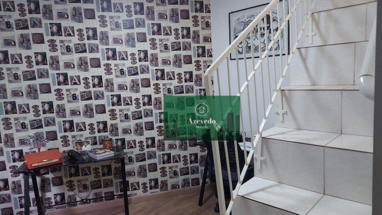 Imagem Casa com 2 Quartos à Venda, 150 m² em Jardim Bela Vista - Guarulhos Imagem Casa com 2 Quartos à Venda, 150 m² em Jardim Bela Vista - Guarulhos