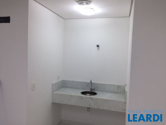 Imagem Sala Comercial à Venda, 40 m² em Centro - São Caetano Do Sul