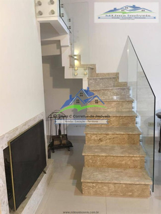 Imagem Casa de Condomínio com 3 Quartos à Venda, 840 m² em Condomínio Serra Das Estrelas - Atibaia Imagem Casa de Condomínio com 3 Quartos à Venda, 840 m² em Condomínio Serra Das Estrelas - Atibaia