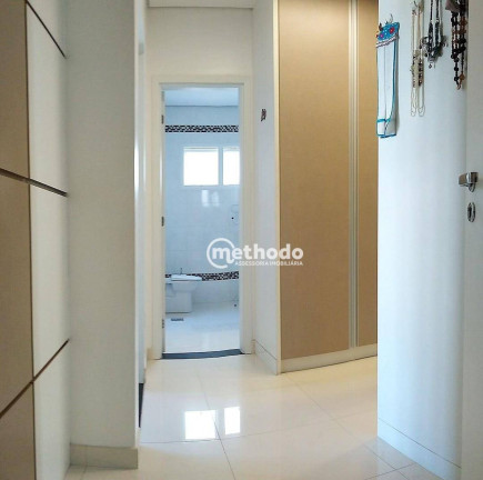 Imagem Casa com 4 Quartos à Venda, 360 m² em Swiss Park - Campinas Imagem Casa com 4 Quartos à Venda, 360 m² em Swiss Park - Campinas