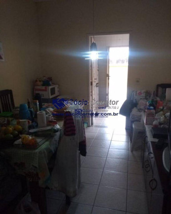 Imagem Sobrado com 3 Quartos à Venda, 171 m² em Jardim Bom Clima - Guarulhos Imagem Sobrado com 3 Quartos à Venda, 171 m² em Jardim Bom Clima - Guarulhos