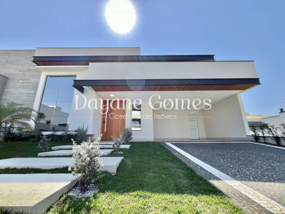 Imagem Casa com 3 Quartos à Venda, 190 m² em Jardim Residencial Dona Maria José - Indaiatuba Imagem Casa com 3 Quartos à Venda, 190 m² em Jardim Residencial Dona Maria José - Indaiatuba