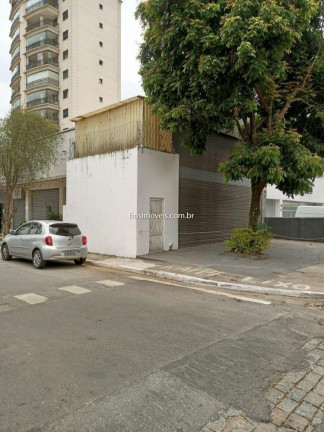 Imagem Imóvel para Alugar, 240 m² em Campo Belo - São Paulo Imagem Imóvel para Alugar, 240 m² em Campo Belo - São Paulo