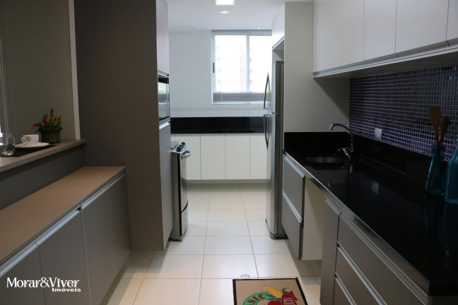 Imagem Apartamento com 3 Quartos à Venda, 98 m² em Alto Da Glória - Curitiba Imagem Apartamento com 3 Quartos à Venda, 98 m² em Alto Da Glória - Curitiba