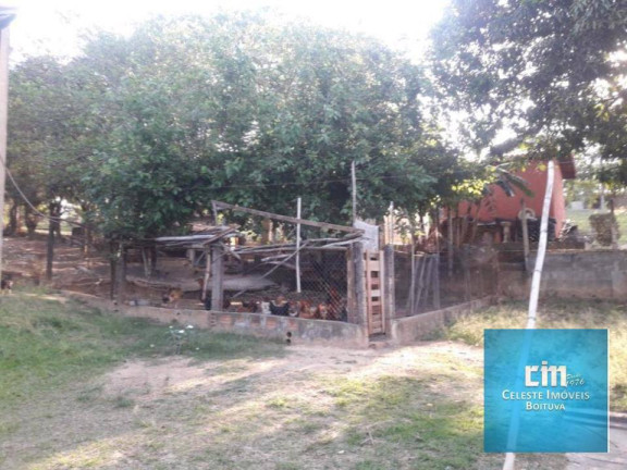 Imagem Chácara com 3 Quartos à Venda, 140 m² em Chácara Dos Pinhais - Boituva Imagem Chácara com 3 Quartos à Venda, 140 m² em Chácara Dos Pinhais - Boituva