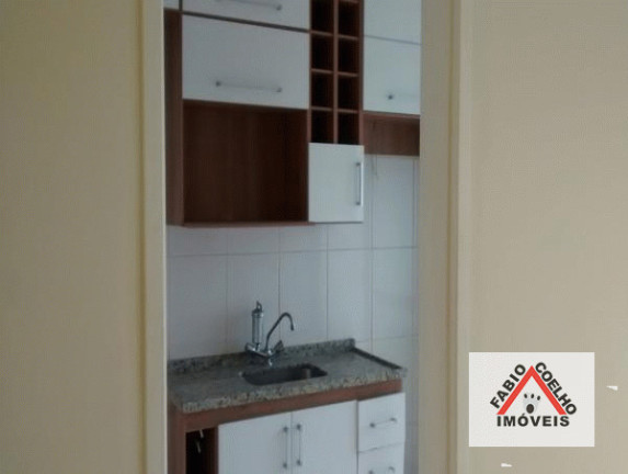 Imagem Apartamento à Venda, 61 m² em Vila Constança - São Paulo Imagem Apartamento à Venda, 61 m² em Vila Constança - São Paulo