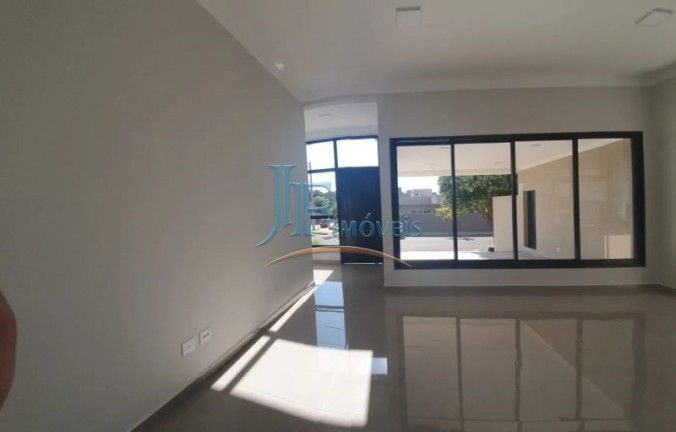 Imagem Casa de Condomínio com 3 Quartos à Venda, 196 m² em Vila Do Golf - Ribeirão Preto Imagem Casa de Condomínio com 3 Quartos à Venda, 196 m² em Vila Do Golf - Ribeirão Preto