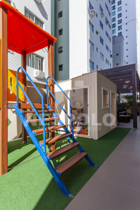 Imagem Apartamento à Venda, 167 m² em Centro - Balneario Camboriu Imagem Apartamento à Venda, 167 m² em Centro - Balneario Camboriu