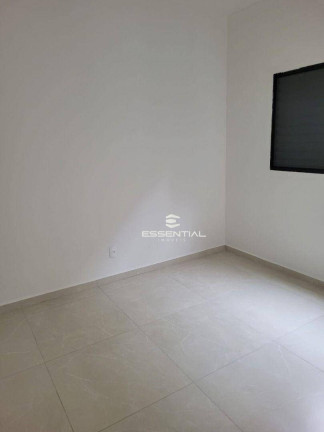 Imagem Casa com 3 Quartos à Venda, 96 m² em Miravista Residencial - Mirassol Imagem Casa com 3 Quartos à Venda, 96 m² em Miravista Residencial - Mirassol
