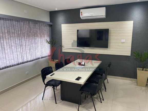 Imagem Casa à Venda, 230 m² em Jardim Primavera - Caraguatatuba Imagem Casa à Venda, 230 m² em Jardim Primavera - Caraguatatuba