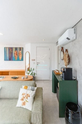 Imagem Apartamento com 3 Quartos à Venda, 122 m² em Vila Andrade - São Paulo Imagem Apartamento com 3 Quartos à Venda, 122 m² em Vila Andrade - São Paulo