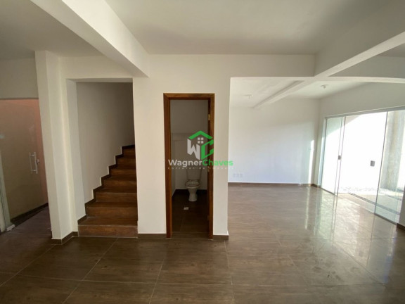 Imagem Sobrado com 3 Quartos à Venda, 78 m² em Ipanema - Pontal Do Paraná
