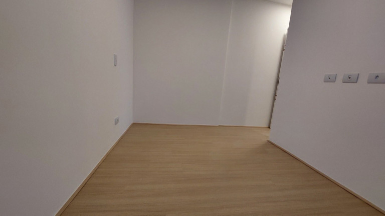 Imagem Apartamento com 2 Quartos à Venda, 46 m² em Capão Raso - Curitiba Imagem Apartamento com 2 Quartos à Venda, 46 m² em Capão Raso - Curitiba