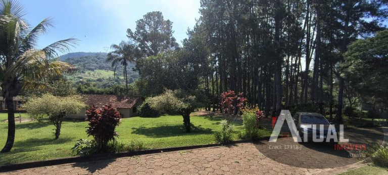 Imagem Chácara com 9 Quartos à Venda, 800 m² em Estância Santa Maria Do Laranjal - Atibaia Imagem Chácara com 9 Quartos à Venda, 800 m² em Estância Santa Maria Do Laranjal - Atibaia