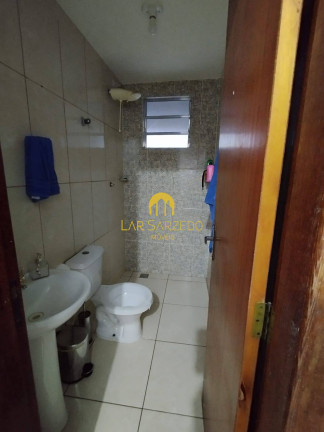 Imagem Casa com 2 Quartos à Venda, 75 m² em Serra Azul - Sarzedo Imagem Casa com 2 Quartos à Venda, 75 m² em Serra Azul - Sarzedo