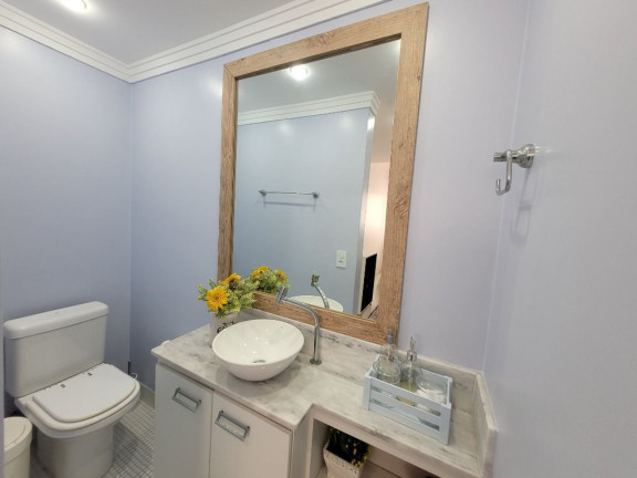 Imagem Cobertura com 4 Quartos à Venda, 250 m² em Pitangueiras - Guarujá Imagem Cobertura com 4 Quartos à Venda, 250 m² em Pitangueiras - Guarujá