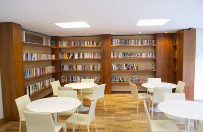 Imagem Imóvel com 4 Quartos para Alugar, 240 m² em Chácara Santo Antônio (zona Sul) - São Paulo Imagem Imóvel com 4 Quartos para Alugar, 240 m² em Chácara Santo Antônio (zona Sul) - São Paulo