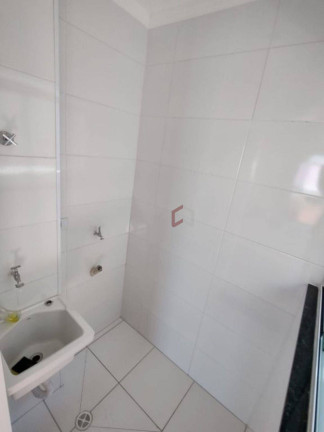 Imagem Apartamento com 2 Quartos à Venda, 40 m² em Vila Esperança - São Paulo Imagem Apartamento com 2 Quartos à Venda, 40 m² em Vila Esperança - São Paulo