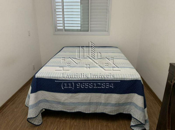 Imagem Imóvel com 1 Quarto à Venda, 49 m² em Melville Empresarial I E Ii - Barueri Imagem Imóvel com 1 Quarto à Venda, 49 m² em Melville Empresarial I E Ii - Barueri