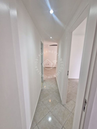 Imagem Apartamento com 2 Quartos à Venda, 57 m² em Vila Carrão - São Paulo