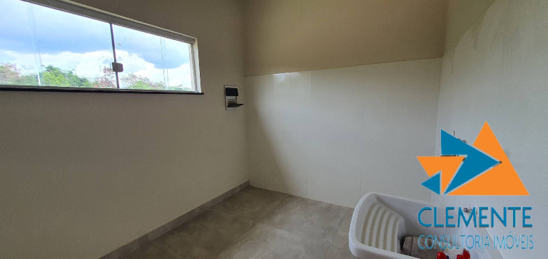 Imagem Casa de Condomínio com 3 Quartos à Venda, 239 m² em Condomínio Estância Da Mata - Lagoa Santa Imagem Casa de Condomínio com 3 Quartos à Venda, 239 m² em Condomínio Estância Da Mata - Lagoa Santa