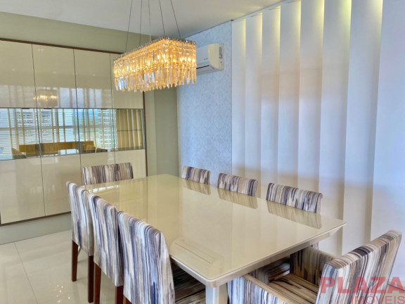 Imagem Apartamento com 4 Quartos para Alugar, 237 m² em Centro - Balneário Camboriú Imagem Apartamento com 4 Quartos para Alugar, 237 m² em Centro - Balneário Camboriú