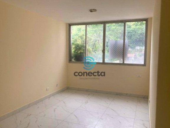 Imagem Apartamento com 2 Quartos à Venda, 80 m² em Santa Rosa - Niterói Imagem Apartamento com 2 Quartos à Venda, 80 m² em Santa Rosa - Niterói