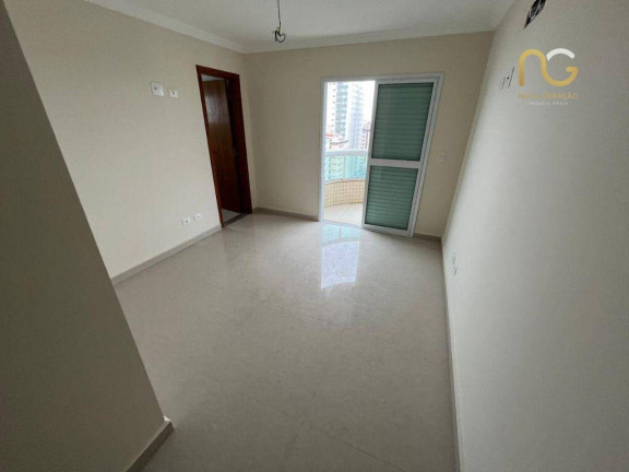 Imagem Imóvel com 4 Quartos à Venda, 230 m² em Vilamar - Praia Grande Imagem Imóvel com 4 Quartos à Venda, 230 m² em Vilamar - Praia Grande