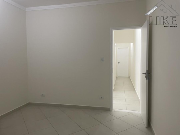 Imagem Casa com 3 Quartos à Venda, 150 m² em Jardim Das Indústrias - São José Dos Campos Imagem Casa com 3 Quartos à Venda, 150 m² em Jardim Das Indústrias - São José Dos Campos