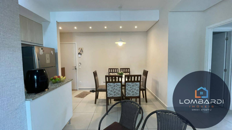 Imagem Apartamento com 2 Quartos à Venda, 56 m² em Praia Das Toninhas - Ubatuba Imagem Apartamento com 2 Quartos à Venda, 56 m² em Praia Das Toninhas - Ubatuba