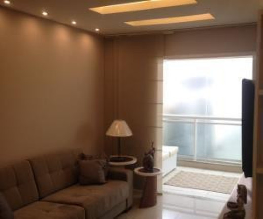 Imagem Apartamento com 3 Quartos à Venda, 76 m² em Meier - Rio De Janeiro