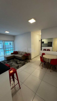 Imagem Apartamento com 2 Quartos à Venda, 80 m² em Gonzaga - Santos Imagem Apartamento com 2 Quartos à Venda, 80 m² em Gonzaga - Santos