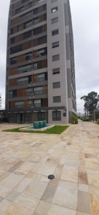 Apartamento com 2 Quartos à Venda, 57 m² em Vila Da Saúde - São Paulo