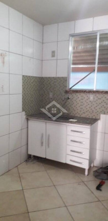Imagem Casa com 2 Quartos à Venda, 72 m² em Campo Grande - Rio De Janeiro Imagem Casa com 2 Quartos à Venda, 72 m² em Campo Grande - Rio De Janeiro