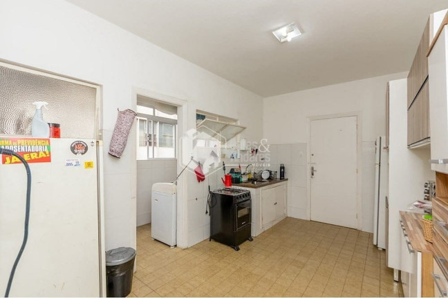 Imagem Apartamento com 3 Quartos à Venda, 135 m² em Jardim Paulista - São Paulo Imagem Apartamento com 3 Quartos à Venda, 135 m² em Jardim Paulista - São Paulo