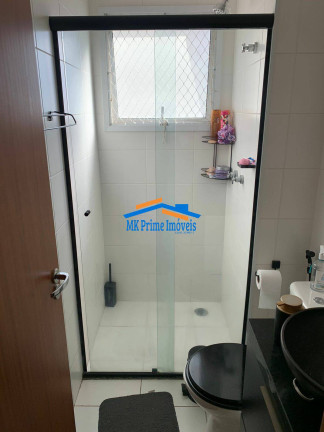 Imagem Apartamento com 2 Quartos à Venda, 47 m² em Jardim Boa Vista (zona Oeste) - São Paulo Imagem Apartamento com 2 Quartos à Venda, 47 m² em Jardim Boa Vista (zona Oeste) - São Paulo
