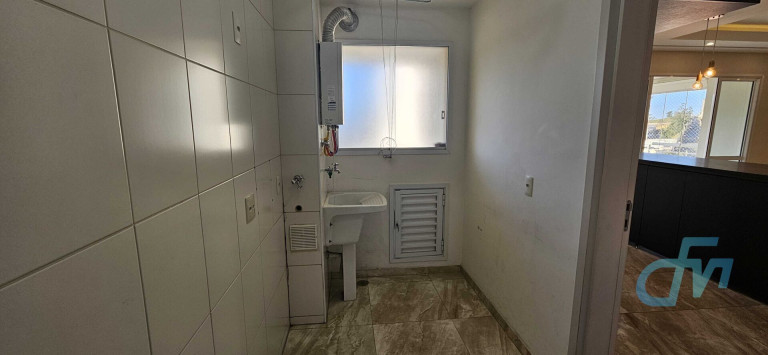 Imagem Apartamento com 3 Quartos para Alugar, 114 m² em Vila Suissa - Mogi Das Cruzes Imagem Apartamento com 3 Quartos para Alugar, 114 m² em Vila Suissa - Mogi Das Cruzes
