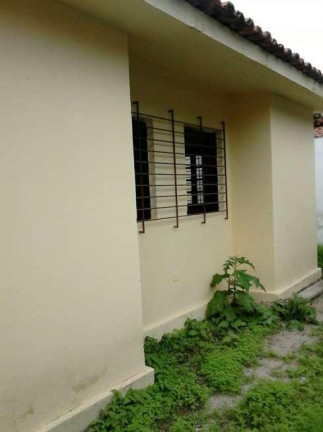 Imagem Casa com 3 Quartos à Venda, 190 m² em Janga - Paulista Imagem Casa com 3 Quartos à Venda, 190 m² em Janga - Paulista