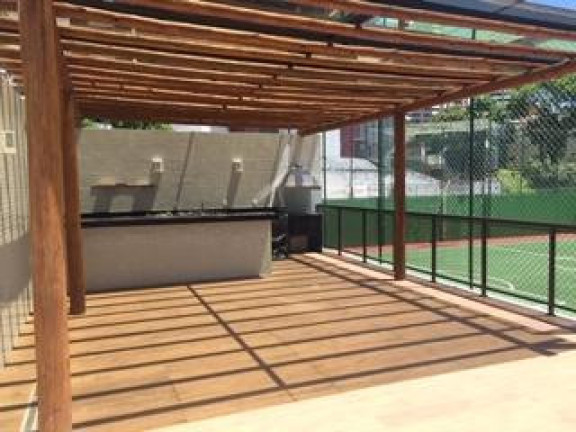 Imagem Apartamento com 4 Quartos à Venda, 288 m² em Itaigara - Salvador