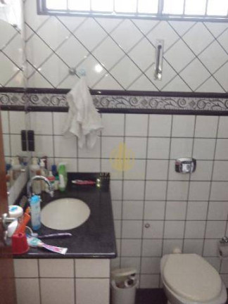 Imagem Casa com 3 Quartos à Venda, 122 m² em Ipiranga - Ribeirão Preto