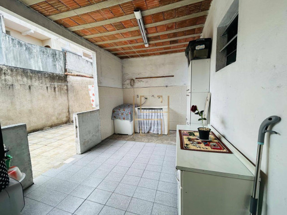 Imagem Casa com 3 Quartos à Venda, 200 m² em Barcelona - Serra
