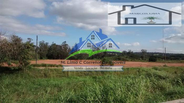 Imagem Terreno à Venda, 21.500 m² em Jardim São Felipe - Atibaia Imagem Terreno à Venda, 21.500 m² em Jardim São Felipe - Atibaia