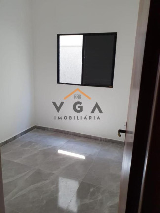 Apartamento com 2 Quartos à Venda, 40 m² em Vila Antonina - São Paulo