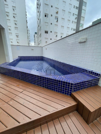 Imagem Apartamento com 1 Quarto para Temporada, em Zona Nova - Capão Da Canoa Imagem Apartamento com 1 Quarto para Temporada, em Zona Nova - Capão Da Canoa