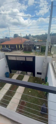 Imagem Casa com 2 Quartos à Venda, 181 m² em Terra Preta (terra Preta) - Mairiporã Imagem Casa com 2 Quartos à Venda, 181 m² em Terra Preta (terra Preta) - Mairiporã