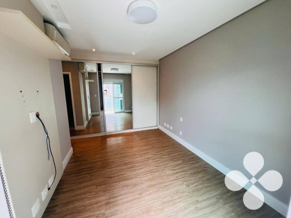 Imagem Imóvel com 3 Quartos à Venda, 165 m² em Ponta Da Praia - Santos Imagem Imóvel com 3 Quartos à Venda, 165 m² em Ponta Da Praia - Santos