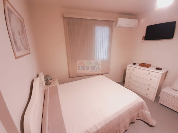 Imagem Apartamento com 2 Quartos à Venda, 84 m² em Campo Grande - Santos Imagem Apartamento com 2 Quartos à Venda, 84 m² em Campo Grande - Santos