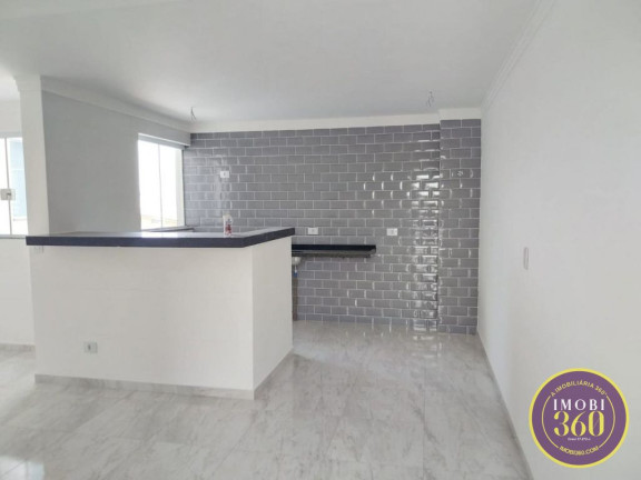 Imagem Apartamento com 2 Quartos à Venda, 53 m² em Cidade Patriarca - São Paulo